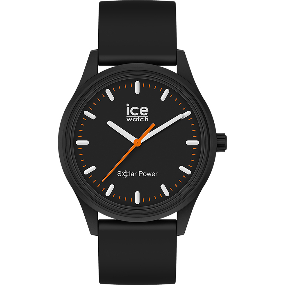 Ice-Watch Ice-Solar 017764 ICE Solar power Zegarek