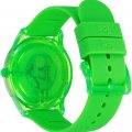 Ice-Watch Zegarek zielony