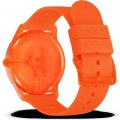 Ice-Watch Zegarek pomarańczowy