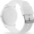 Ice-Watch Zegarek biały