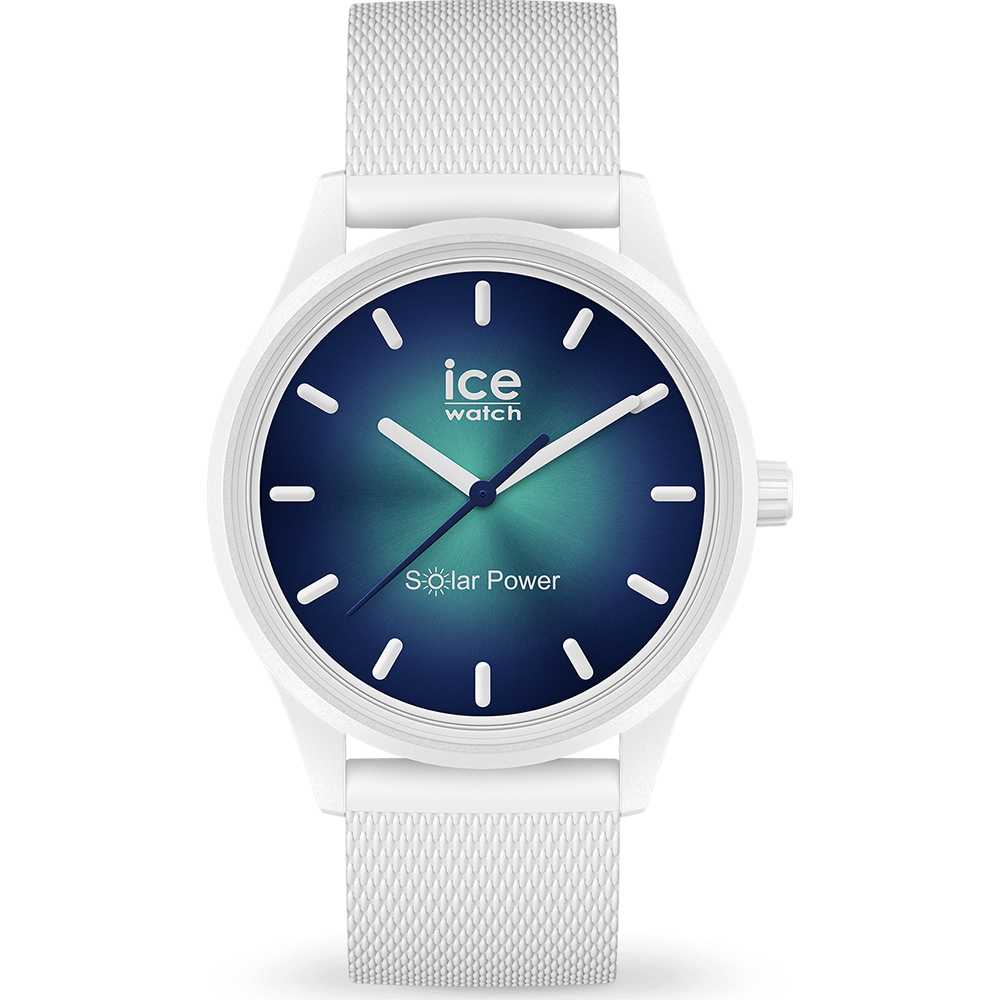 Ice-Watch Ice-Solar 019028 ICE solar Zegarek