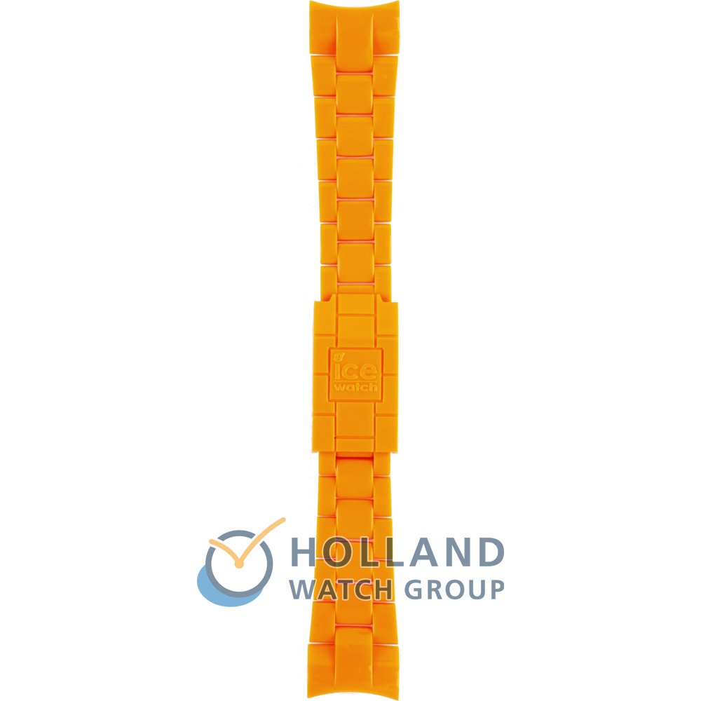Ice-Watch Straps 005999 SD.OE.B.P.12 ICE Solid Pasek