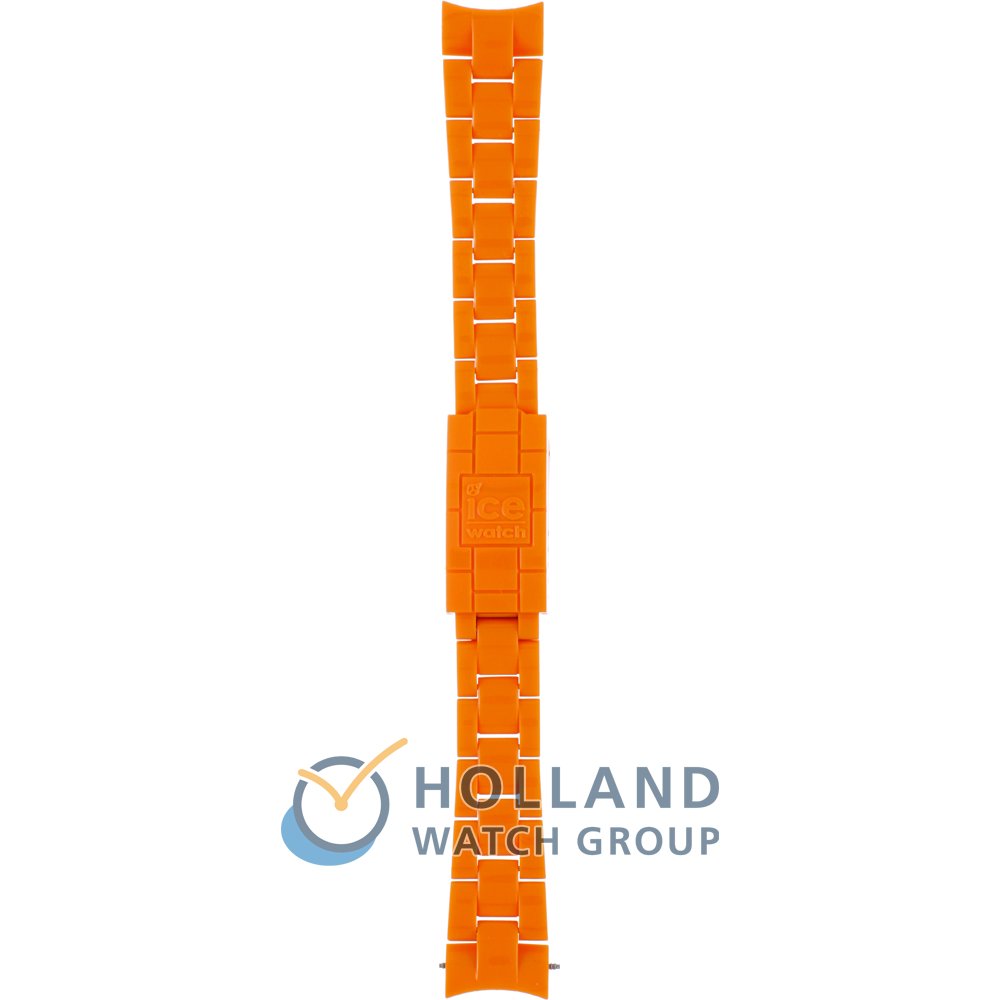 Ice-Watch Straps 005979 SD.OE.S.P.12 ICE Solid Pasek