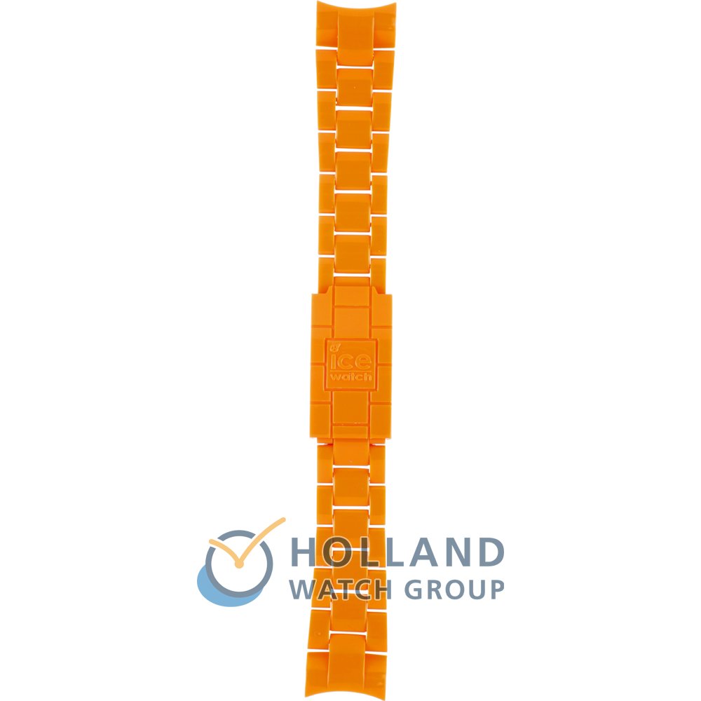 Ice-Watch Straps 005989 SD.OE.U.P.12 ICE Solid Pasek
