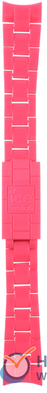 Ice-Watch Straps 005981 SD.PK.S.P.12 ICE Solid Pasek