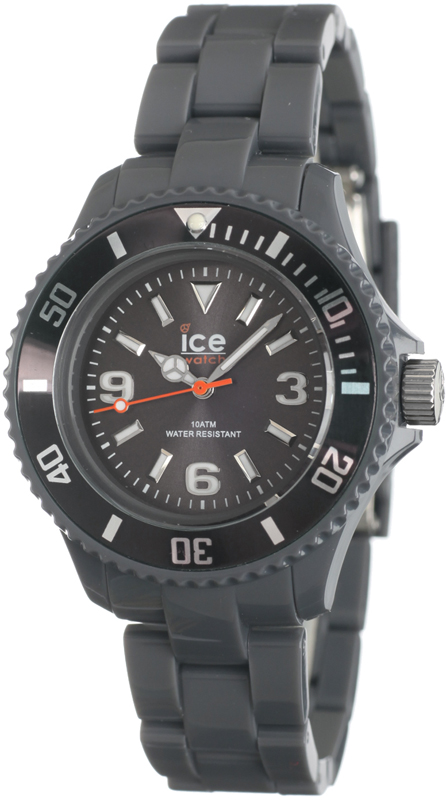 Ice-Watch Ice-Classic 000621 ICE Solid Zegarek