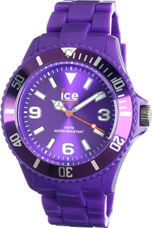 Ice-Watch Ice-Classic 000640 ICE Solid Zegarek