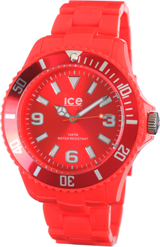 Ice-Watch Ice-Classic 000638 ICE Solid Zegarek