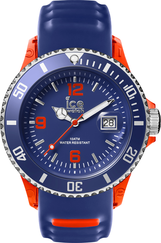 Ice-Watch Ice-Sporty 001453 ICE Sporty Zegarek