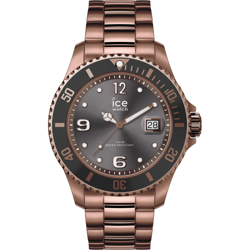 Ice-Watch Ice-Steel 016767 ICE steel Zegarek