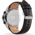 Ice-Watch Zegarek czarny