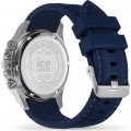Ice-Watch Zegarek niebieski