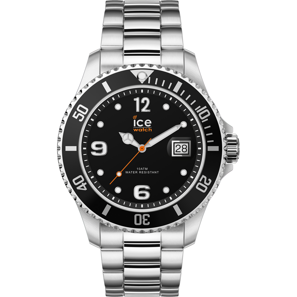 Ice-Watch 017323 ICE Steel Zegarek