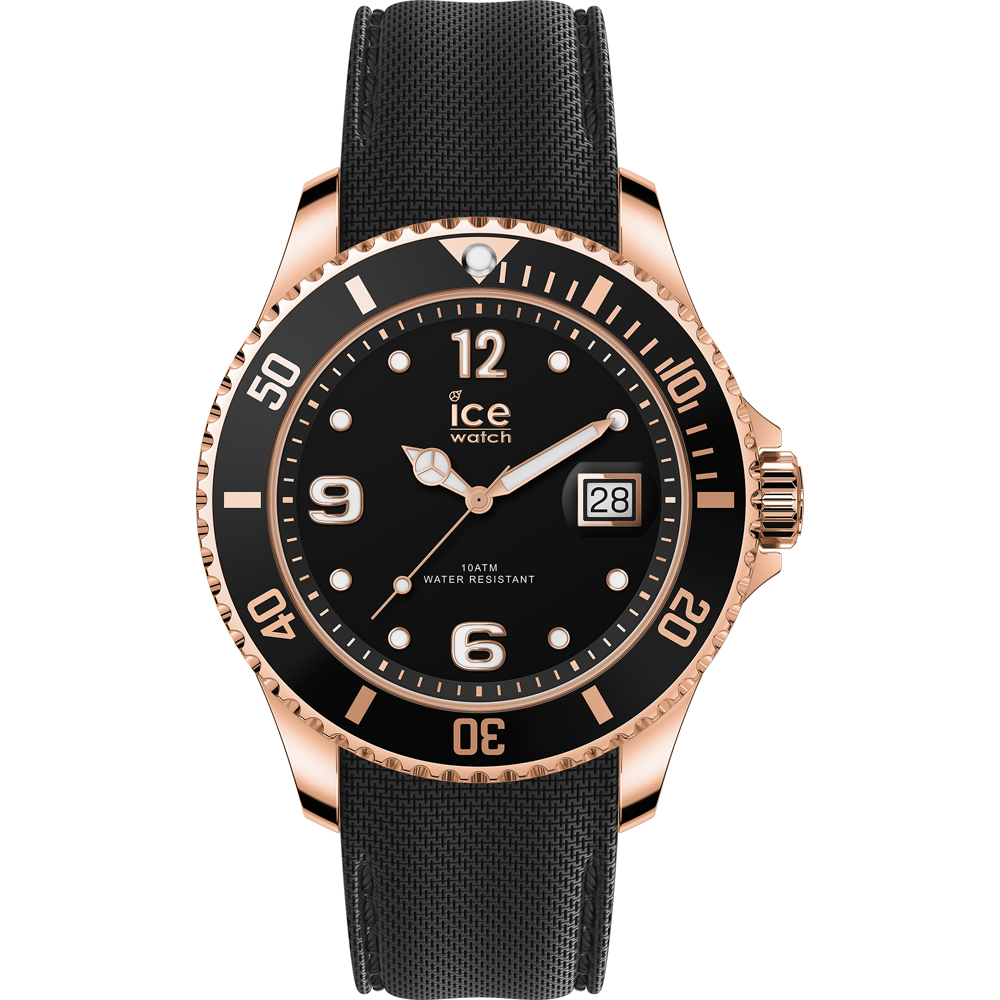 Ice-Watch 017327 ICE Steel Zegarek