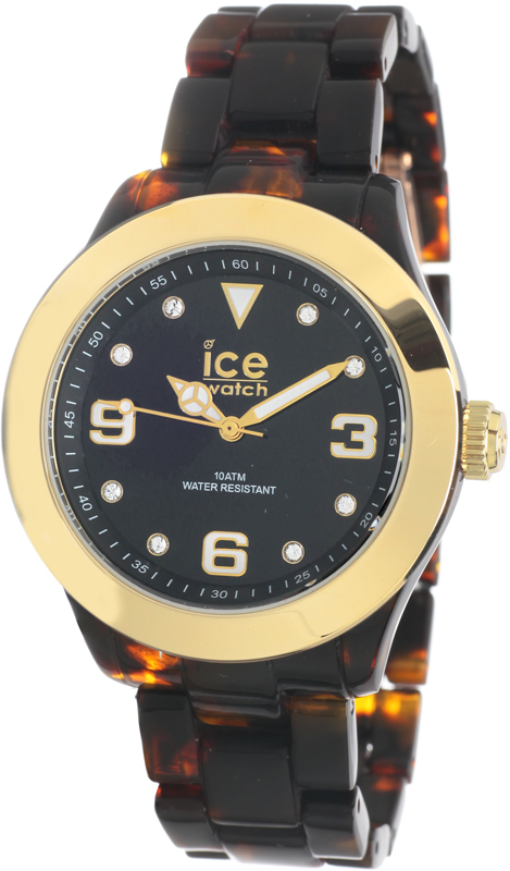 Ice-Watch 000686 ICE Stone Zegarek