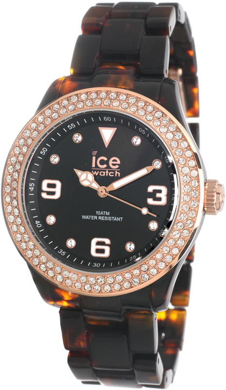 Ice-Watch 000687 ICE Stone Zegarek