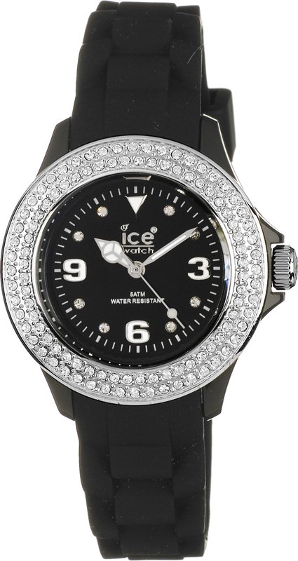 Ice-Watch 000221 ICE Stone Zegarek