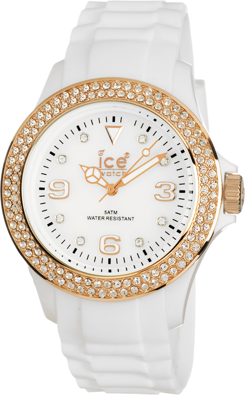 Ice-Watch 000236 ICE Stone Zegarek