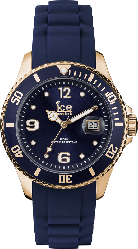 Ice-Watch 000935 ICE Style Zegarek