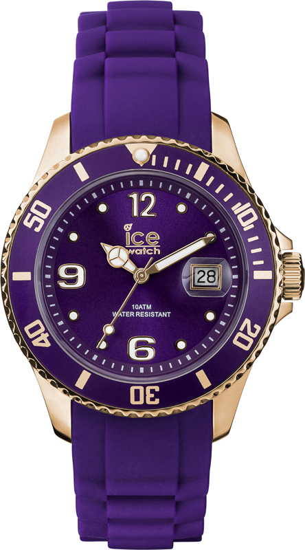 Ice-Watch 000936 ICE Style Zegarek