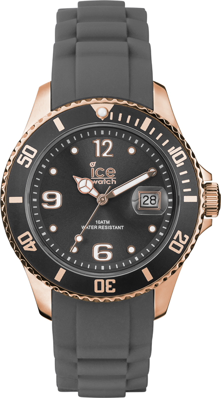 Ice-Watch 000937 ICE Style Zegarek