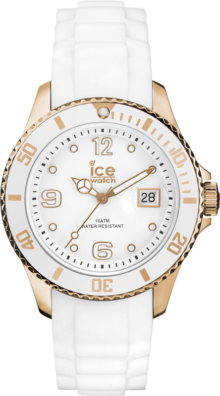 Ice-Watch 000934 ICE Style Zegarek