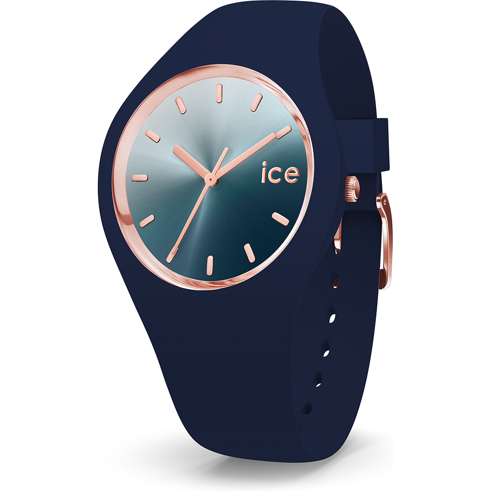 Ice-Watch Ice-Silicone 015751 ICE Sunset Zegarek