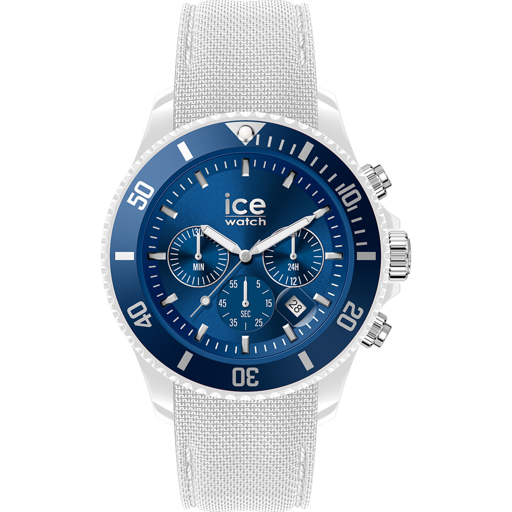 Ice-Watch Ice-Sporty 020624 ICE chrono Zegarek