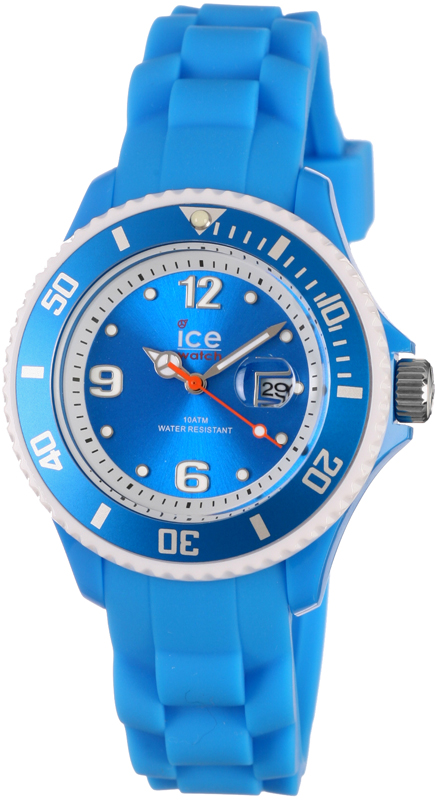 Ice-Watch 000896 ICE Sunshine Zegarek