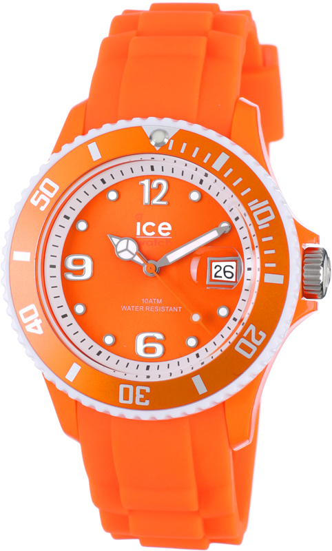 Ice-Watch 000902 ICE Sunshine Zegarek