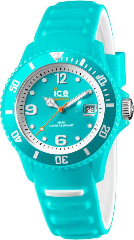 Ice-Watch 001096 ICE Sunshine Zegarek