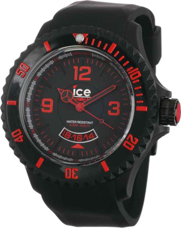 Ice-Watch 000275 ICE Surf Zegarek