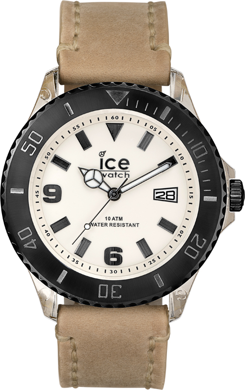 Ice-Watch Ice-Classic 000931 ICE Vintage Zegarek