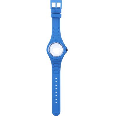 Ice-Watch 019285 019159 Generation Flashy Blue Pasek