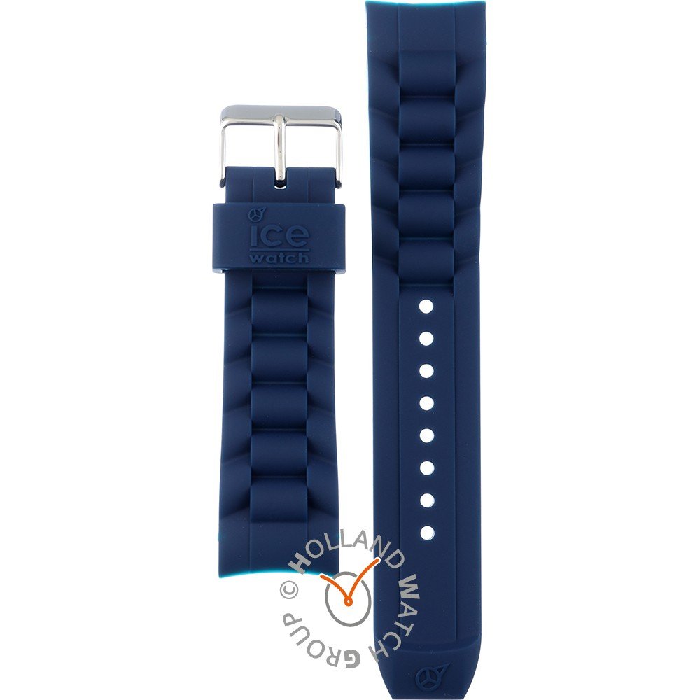Ice-Watch Straps 020398 20340 Ice Forever Pasek