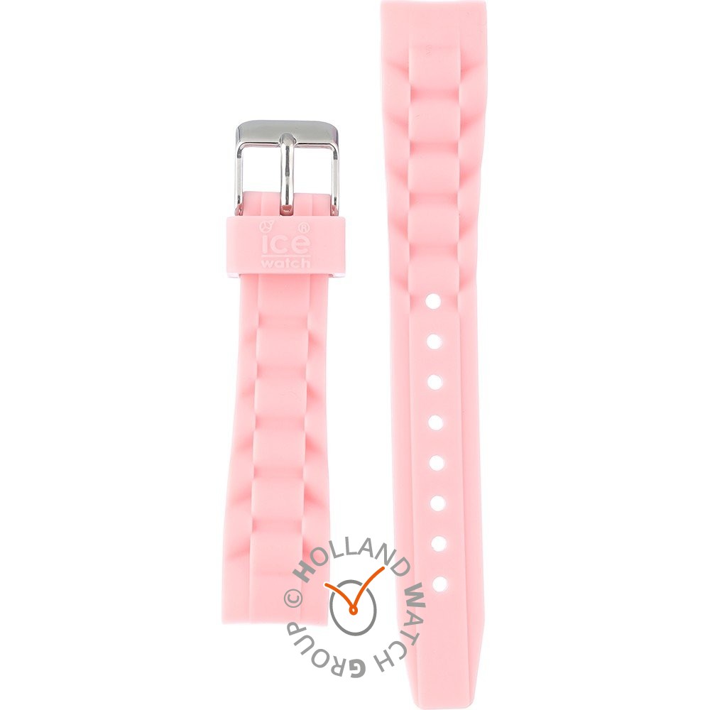Ice-Watch Straps 005528 LM.SS.OPI.S.S.11 ICE FMIF Pasek