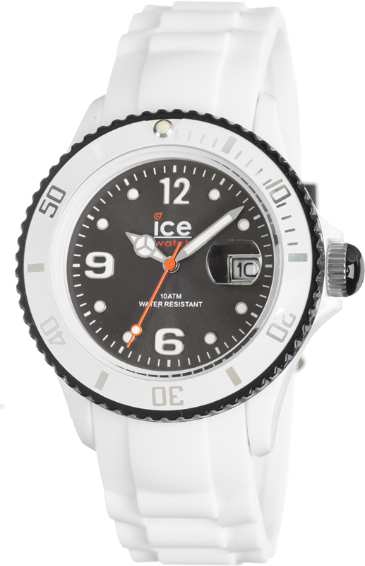 Ice-Watch 000497 ICE White Zegarek