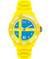 Ice-Watch 000564