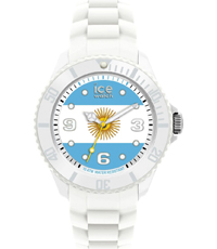 Ice-Watch 000545