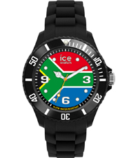 Ice-Watch 000568