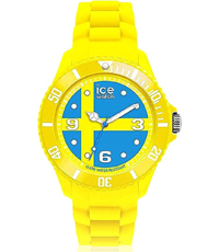 Ice-Watch 000540