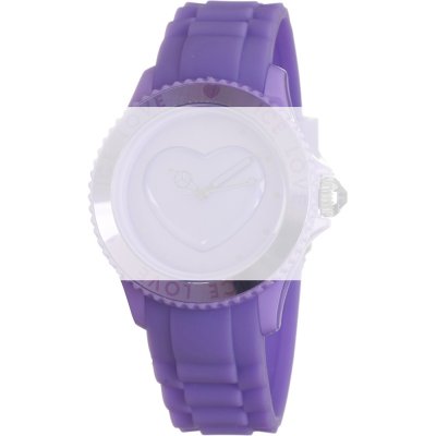 Ice-Watch Straps 005025 LO.LR.U.S.11 ICE Love Pasek