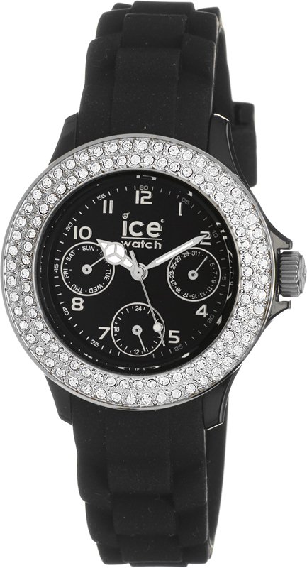 Ice-Watch 000241 ICE Multifunction Zegarek
