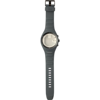 Ice-Watch Straps 014960 P. Leclercq Large Pasek