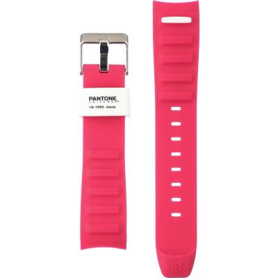 Ice-Watch Straps 005207 PAN.BC.JAZ.U.S.13 ICE Pantone Universe Pasek
