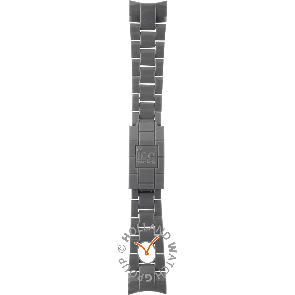 Ice-Watch Straps 006003 SD.AT.B.P.12 ICE Solid Pasek