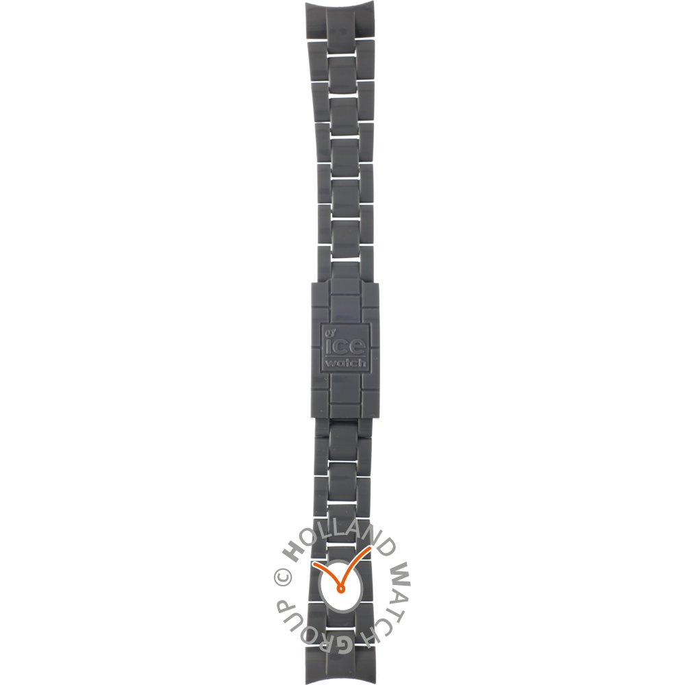 Ice-Watch Straps 005983 SD.AT.S.P.12 ICE Solid Pasek
