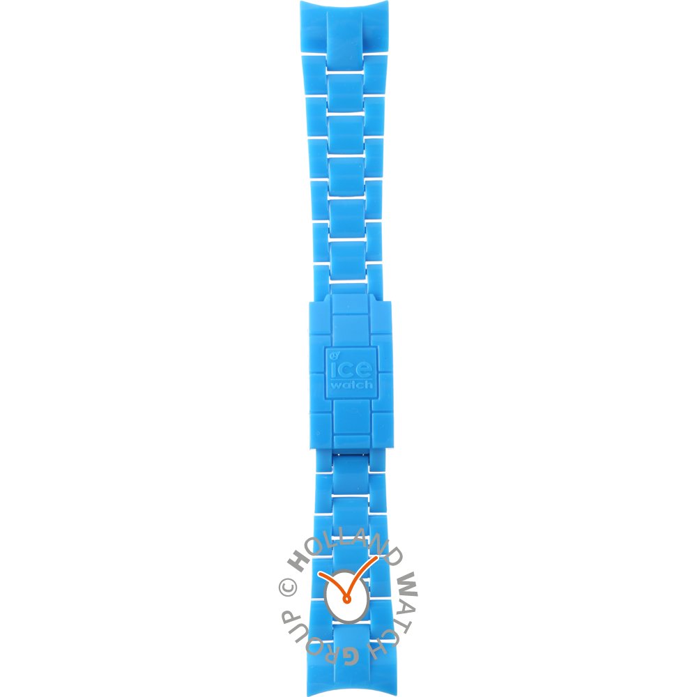 Ice-Watch Straps 005996 SD.BE.B.P.12 ICE Solid Pasek