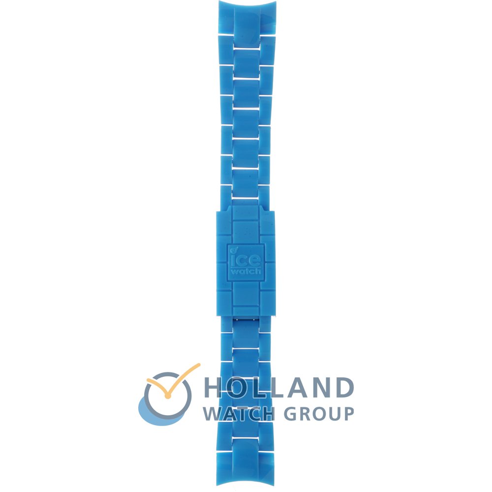 Ice-Watch Straps 005986 SD.BE.U.P.12 ICE Solid Pasek