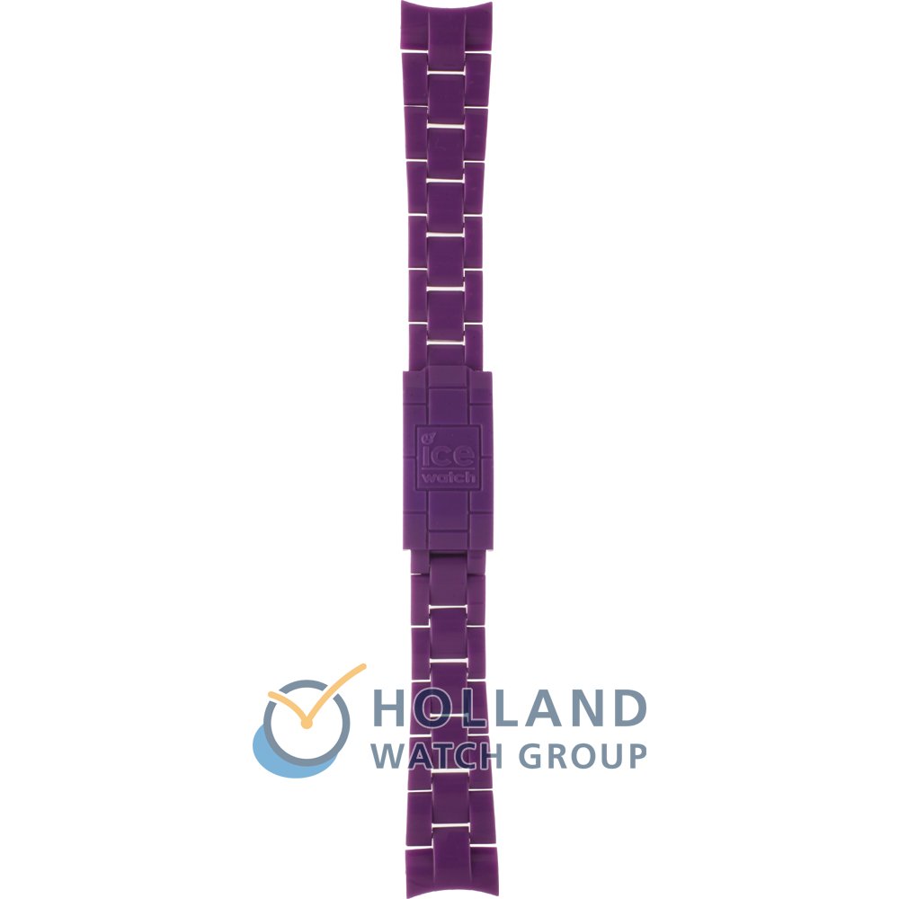 Ice-Watch Straps 005982 SD.PE.S.P.12 ICE Solid Pasek